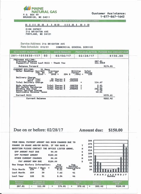 Use this step-by-step guideline to complete the Get the mobile <b>bill</b> PDF form swiftly and with idEval accuracy. . Fake utility bills